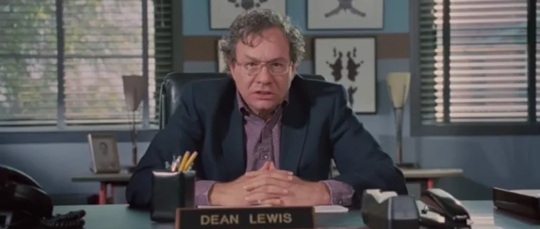 Screen Shot 2016-08-10 at 2.45.37 PM