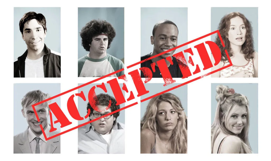 Accepted-All-Characters