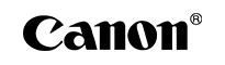 canon-black-logo.png