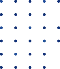 dot-img.png
