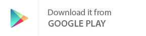 google-play-button.png