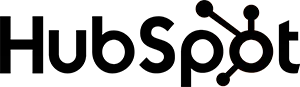 hubspot-logo-black.png