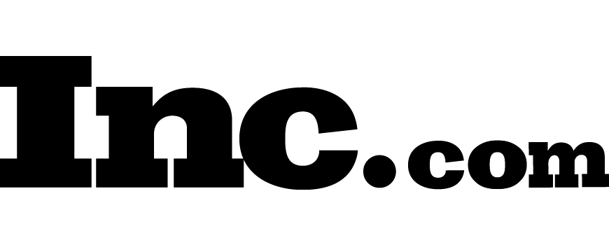 inc-doc-logo.png