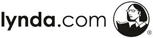 lynda-logo-black.png