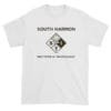 south harmon institute of technology shirt