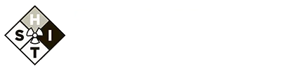 shite-white-logohd