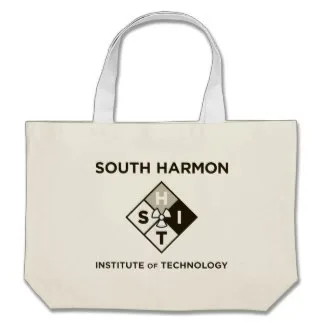 south_harmon_institute_of_technology_accepted_large_tote_bag-r00df3fe415024051964747a1916f5ece_v9w72_8byvr_1024.jpg