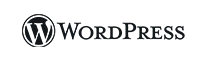 wordpress-black-logo.png