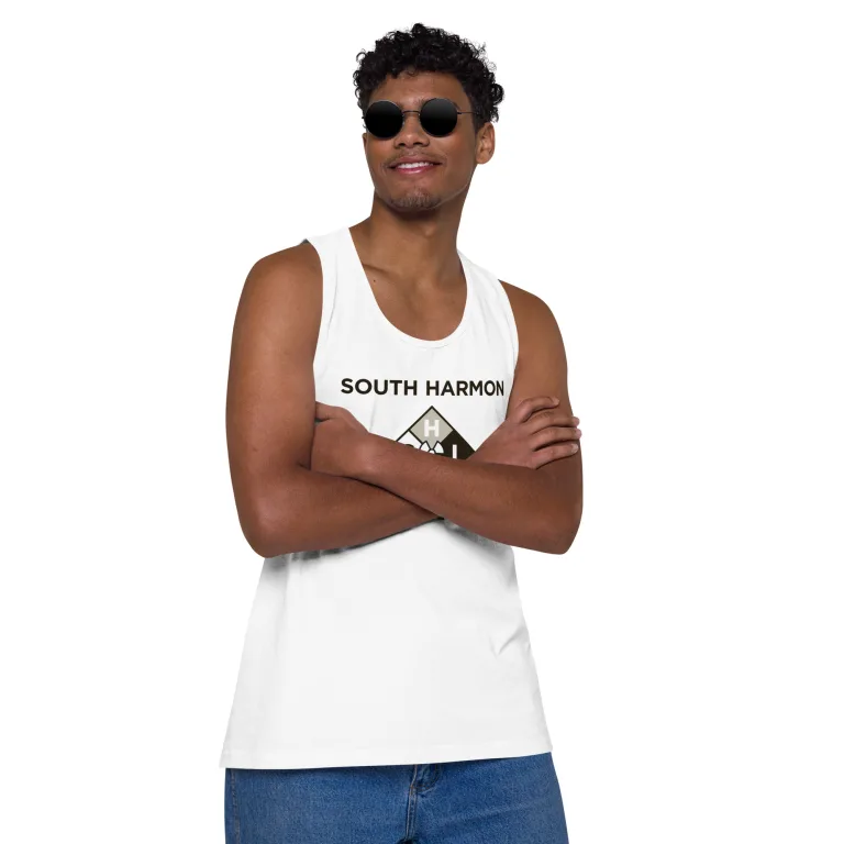 mens-premium-tank-top-white-front-2-64978b7d7df13.jpg