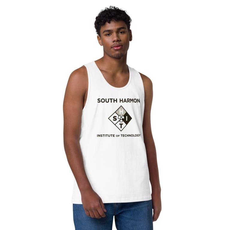 mens-premium-tank-top-white-front-64978b7d7b045.jpg