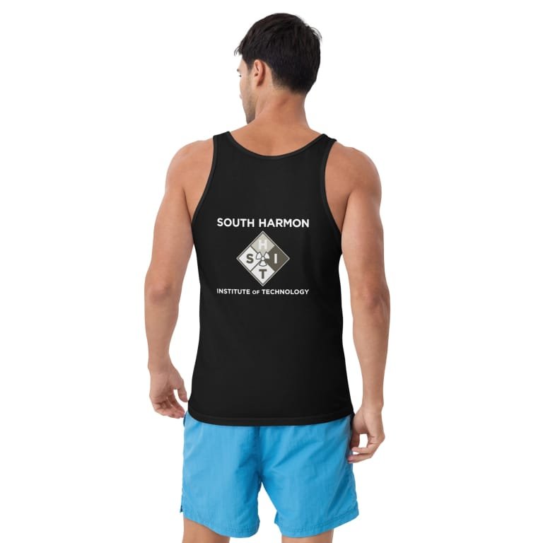 mens-staple-tank-top-black-back-64976c4893808.jpg