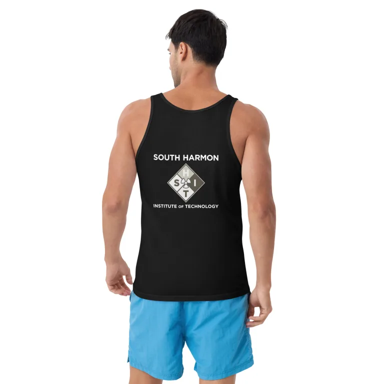 mens-staple-tank-top-black-back-64976c4893808.jpg