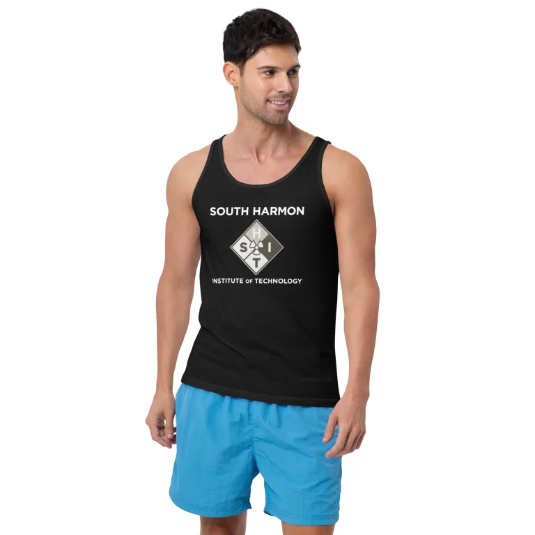 mens-staple-tank-top-black-front-64976c48928b2.jpg
